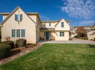 9181 Arvine Ct, Atascadero, CA 93422