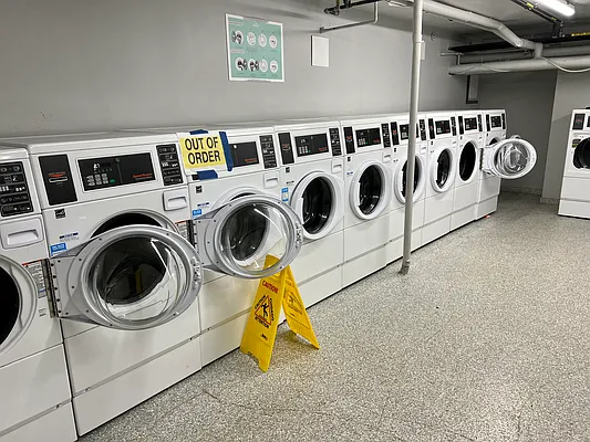 Rented by openigloo | media 21