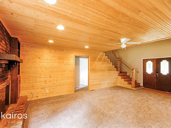4th image of 7409 S Juniper Ave