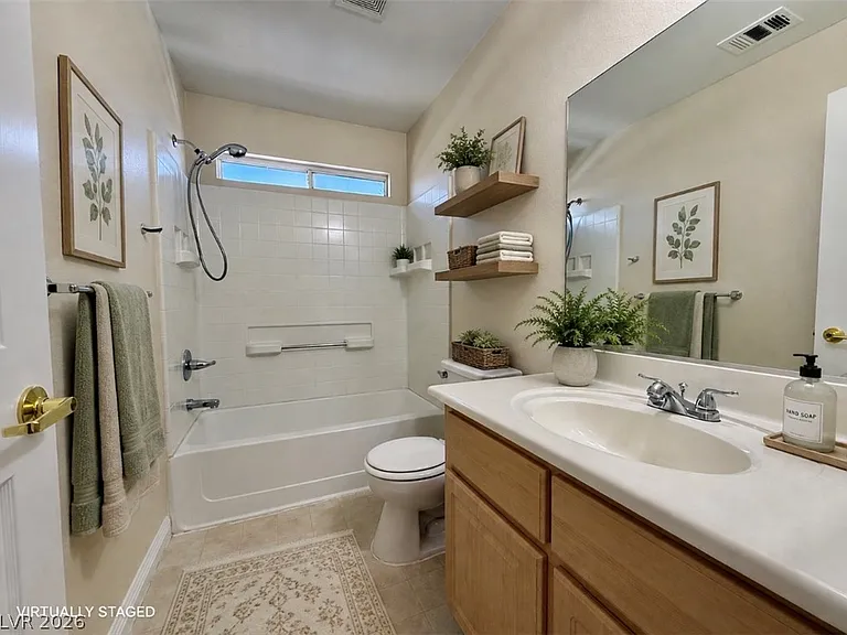 3416 President Pride Pl #1 — Photo 7