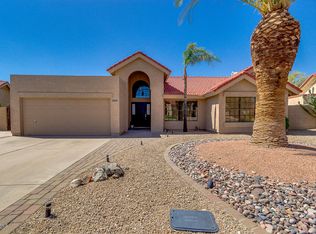 10926 N 111th St, Scottsdale, AZ 85259