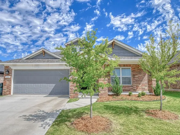 1105 Piper St, Norman, OK 73069