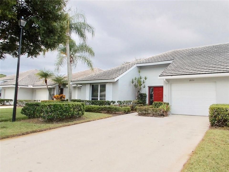 1st image of 2834 SW Westlake Cir