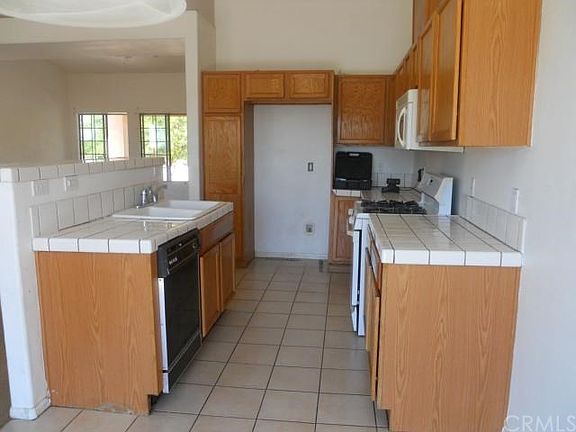 5th image of 67285 Camino Silvoso
