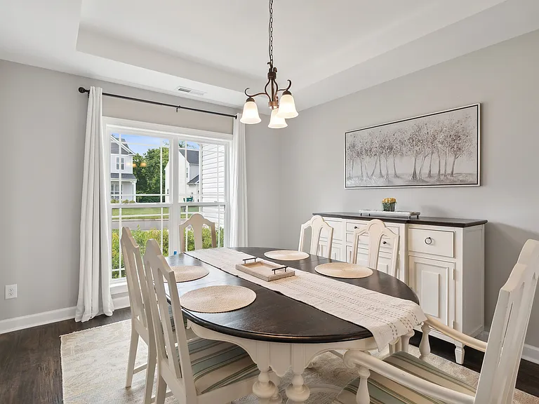 7989 Regiment Dr — Photo 5
