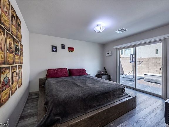 3rd image of 8110 Misty Canyon Ave