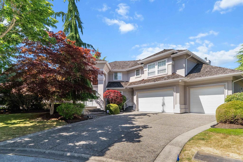 13749 21st Ave, Surrey, BC - View 2