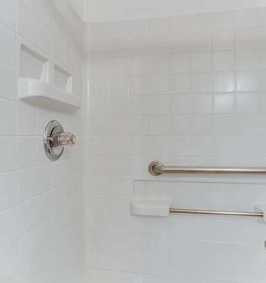 39 Harbour Heights Dr — Photo 20