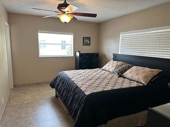 5th image of 550 NW 80th Avenue #201