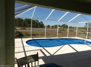 940 Marilyn Ave S, Lehigh Acres, FL 33974