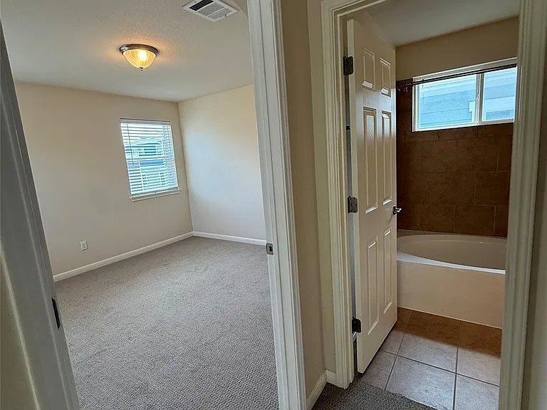 1932 Tramson Dr #102C — Photo 13