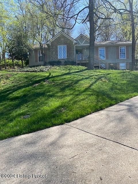 1st image of 8916 Mountain Brook Ct