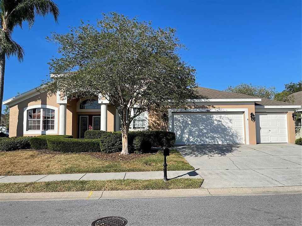 Trinity Family Health Care Center New Port Richey