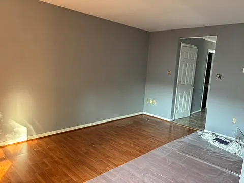 3007 White Birch Ct — Photo 3