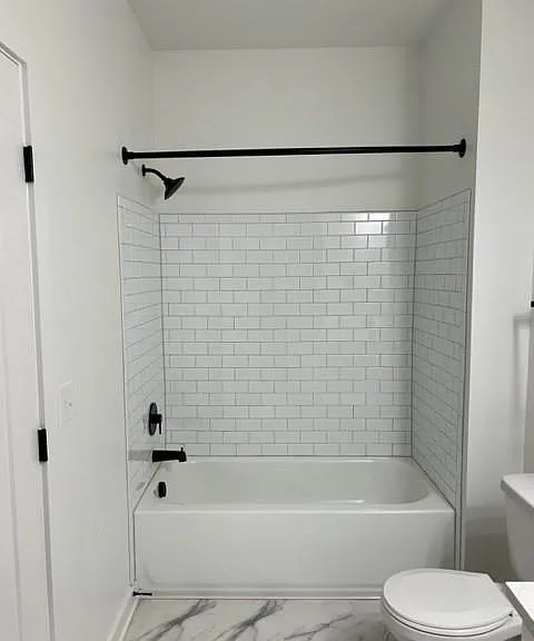 1540 Lebanon Pike #306 — Photo 10