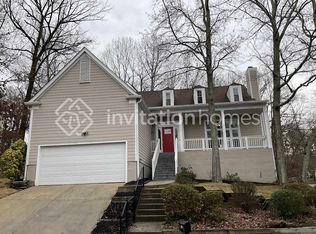 3929 Melshire Ln, Charlotte, NC 28269