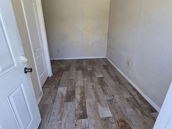 5th image of 12105 Grevillea Ave #G