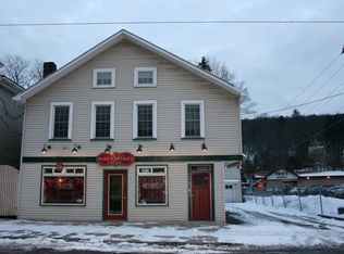 4895 State Route 52, Jeffersonville, NY 12748