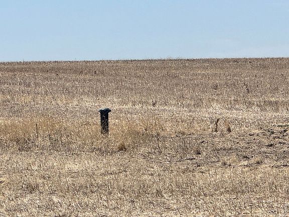 2nd image of County Road 16
