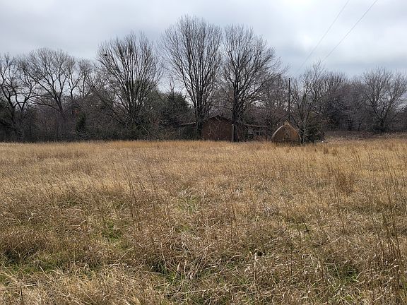 4th image of 2232 County Road 415