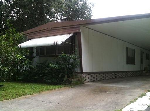 2nd image of 6612 Statice Ln