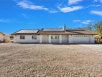 9986 Hemlock Ave, Hesperia, CA, 92345