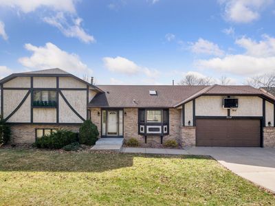 204 Sunset Blvd, Waconia, MN, 55387