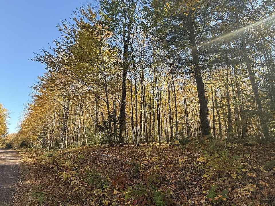 1st image of 0000 Ashland Bayfield Rd