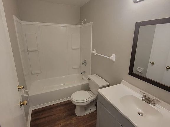 5th image of 1508 E 127th Ave APT 3