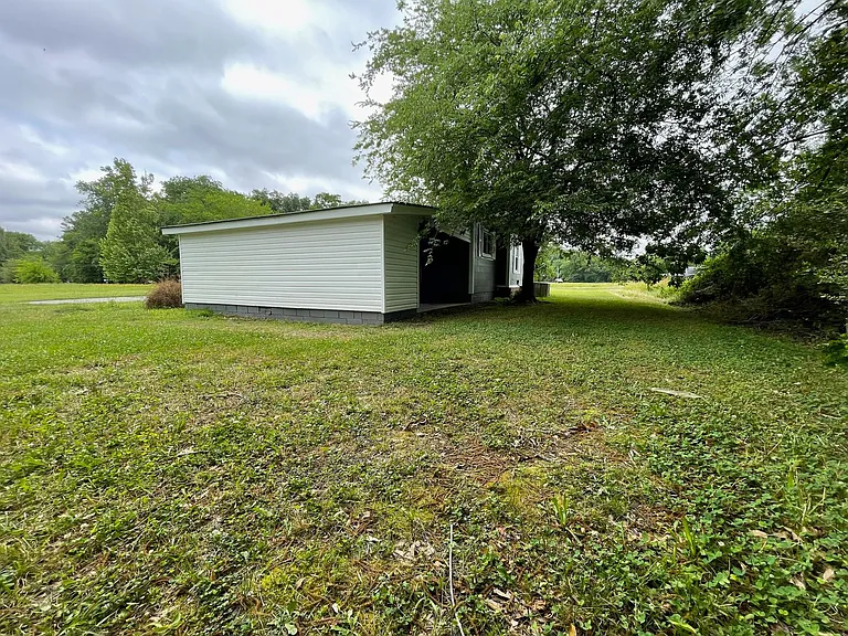 439 Pinson Rd NE — Photo 17
