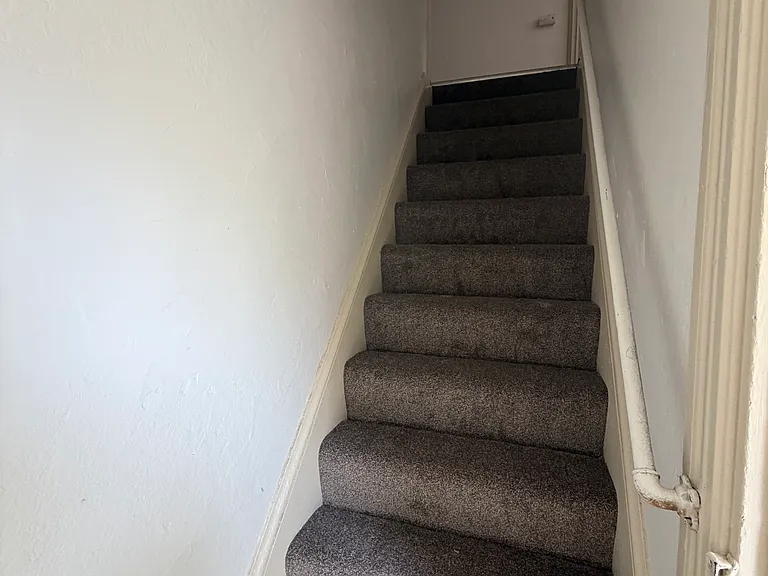 428 Lancaster Ave #2 — Photo 9