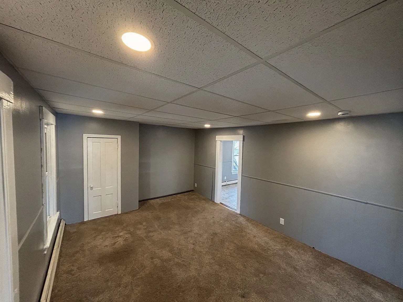 1 bed, 800 sqft, $1,400 — Photo 2