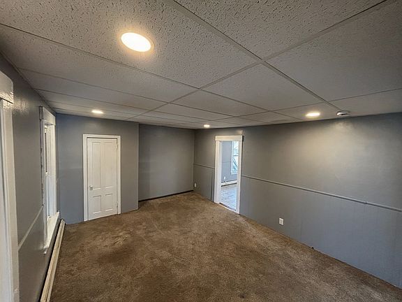 2nd image of 161-163 Washington St #3