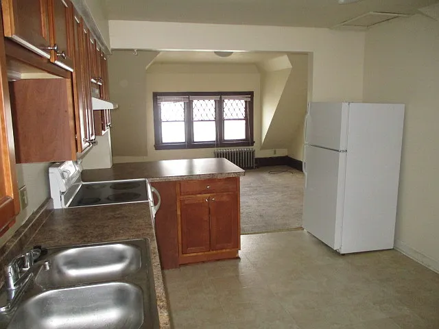 301 N Pinckney St — Photo 7