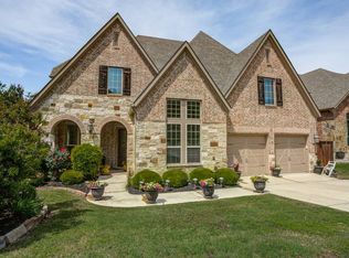 8027 Hermosa Hl, San Antonio, TX 78256