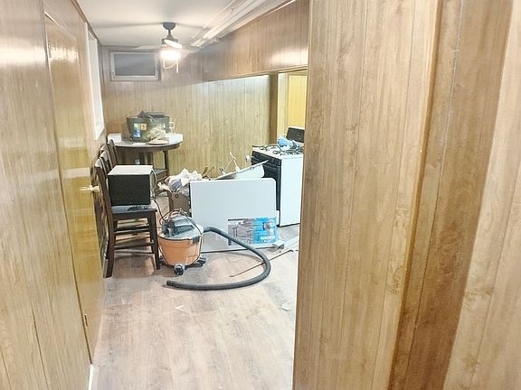 5th image of 23-03 48th St #Bm
