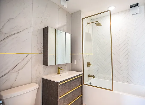 Rented by Chai Star LLC | media 44