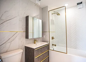 Rented by Chai Star LLC