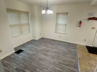 11505 N Saginaw St, Mount Morris, MI 48458