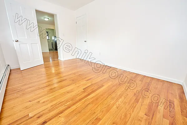 Rented by Genik Group Corp | media 7