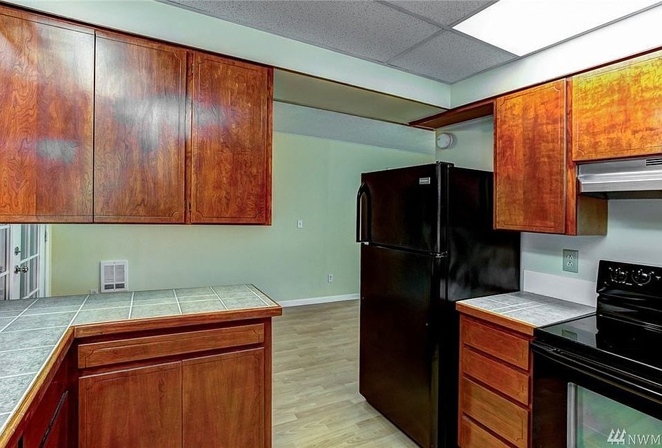 1st image of 2717 Barth Ave