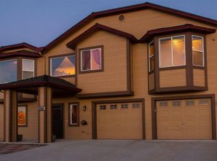 2765 Scottsdale Rd, Reno, NV 89512