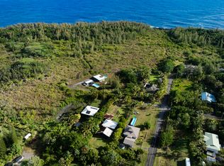 15-1014 Kupaoa Rd, Keaau, HI 96749