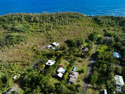15-1014 Kupaoa Rd, Keaau, HI, 96749