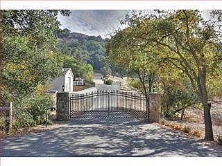 1st image of 1950 Willow Springs Rd