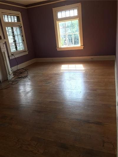 1st image of 2638 Octavia St #2638