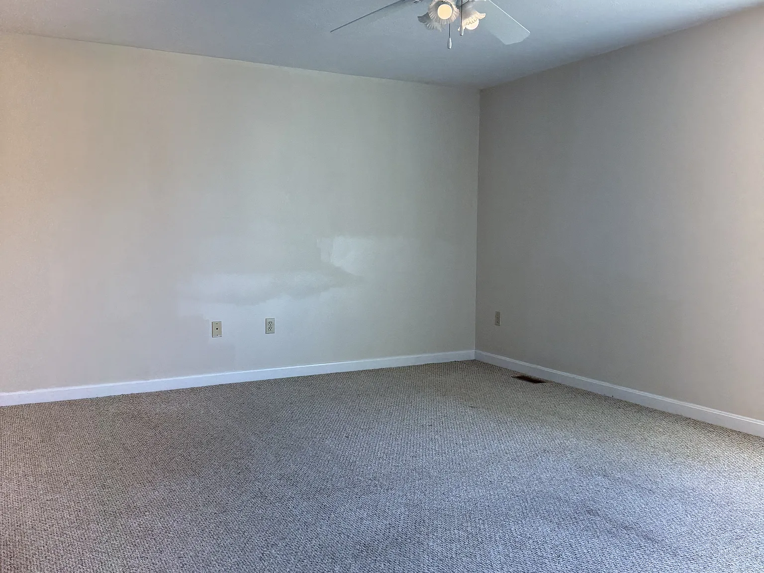 10 Fuller Avenue Attleboro - 24 — Photo 4