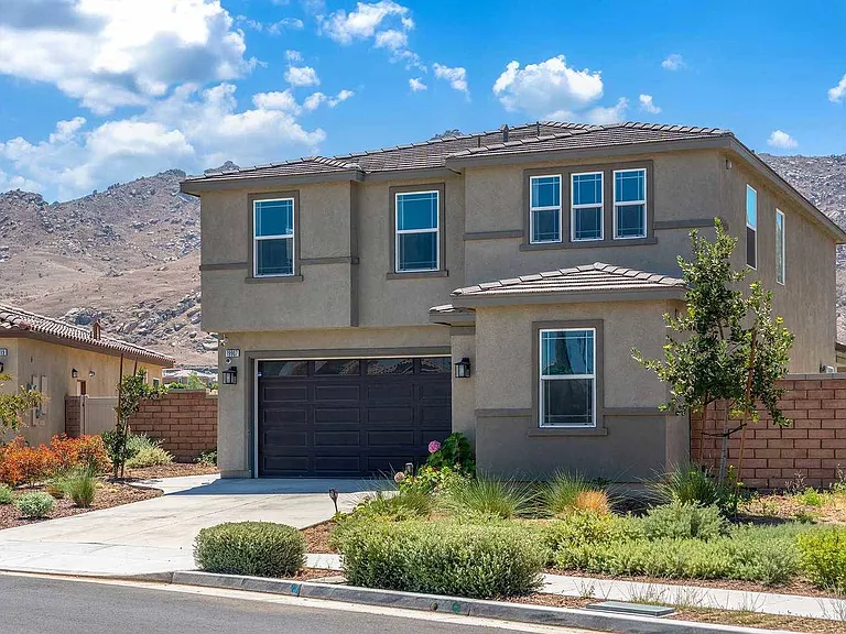 19907 Sunkissed Ridge Dr — Photo 39