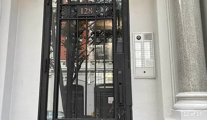 Rented by Aliya Global Realty Inc. | media 17