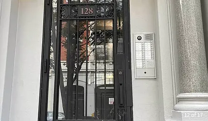 Rented by Aliya Global Realty Inc.